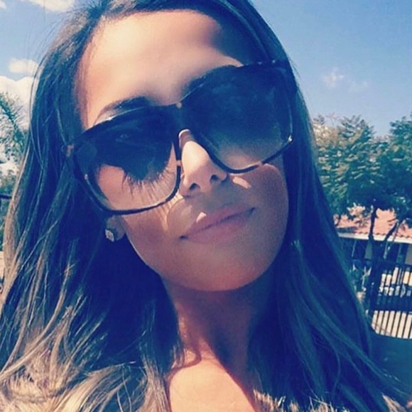 Fly Girls Sunglasses 🖤 Free Flying 💋 - Picture 16 of 17